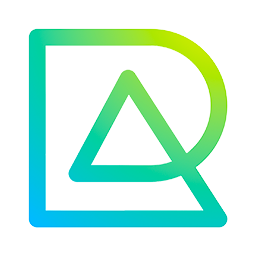 Roundabout-icon | AllAiWebsite