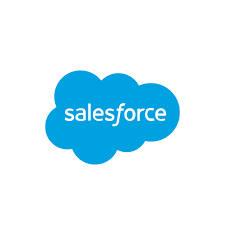 Salesforce-AI-icon | AllAiWebsite