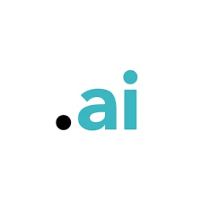 Schemawriter-ai-icon | AllAiWebsite