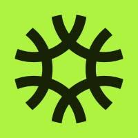 Seam-AI-icon | AllAIWebsite