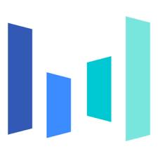 Seedream4-icon | AllAiWebsite