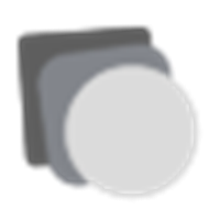 Self-so-icon | AllAIWebsite