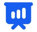SlidesAI-icon | AllAiWebsite
