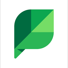 Sprout-Social-icon | AllAiWebsite