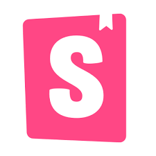 Storybook-icon | AllAIWebsite