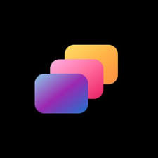 SuperDesign-Dev-icon | AllAiWebsite