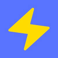 Superfuel-AI-icon | AllAIWebsite