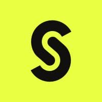 Syncly-icon | AllAiWebsite