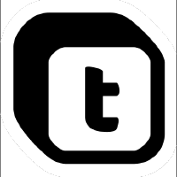 Teable-icon | AllAiWebsite