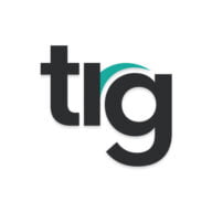 TechReviewGarden-logo