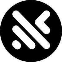 Traycer-icon | AllAiWebsite