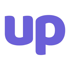 Uplup-icon | AllAiWebsite