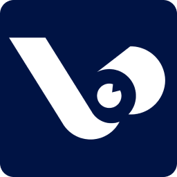 ViableView-icon | AllAiWebsite