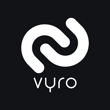 Vyro-AI-icon | AllAiWebsite