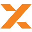 XFactor-icon | AllAiWebsite