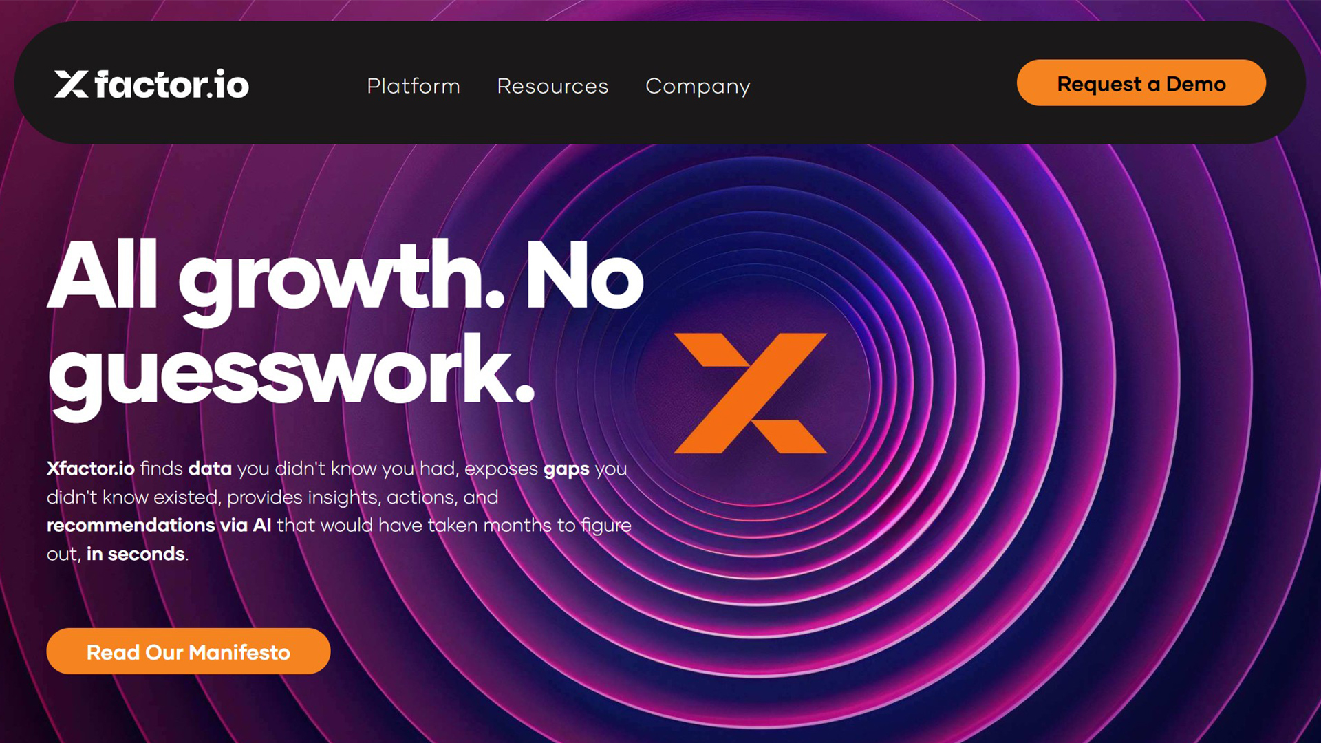 xfactor-all-ai-website