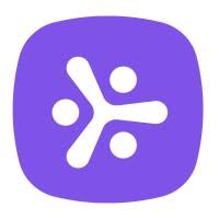 Yobi-icon | AllAiWebsite
