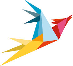 Zammad-icon | AllAiWebsite