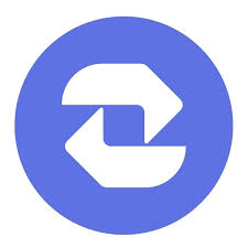 Zeda-io-icon | AllAiWebsite