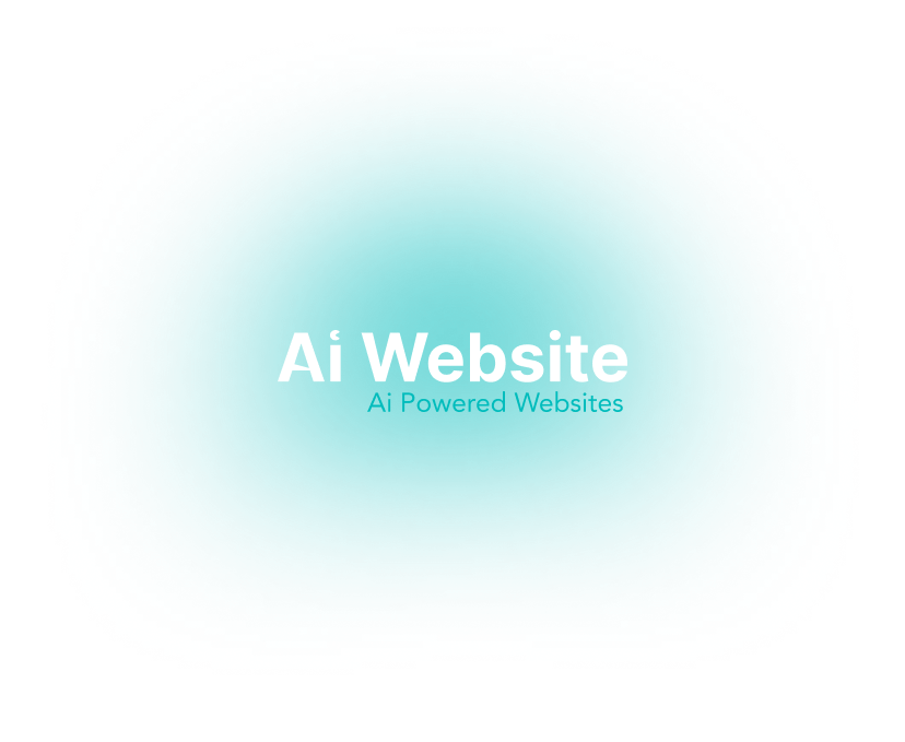 logo-image | AllAIWebsite