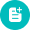 Submit Tool | AllAIWebsite