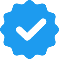 blue-verified