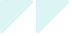 wave-1 | AllAIWebsite