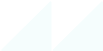 wave-2 | AllAIWebsite