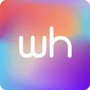 AI-Detector-icon | AllAiWebsite