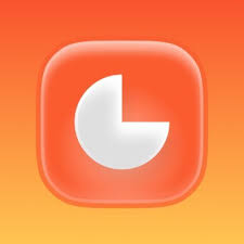 AI-Video-Cut-icon | AllAIWebsite