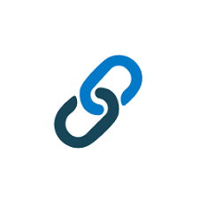 Backlink-Management-icon | AllAIWebsite
