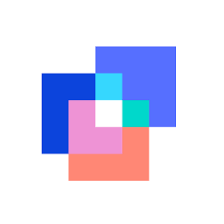 Blend-AI-icon | AllAiWebsite