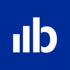 Blueshift-icon | AllAIWebsite
