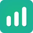 Brand24-icon | AllAIWebsite