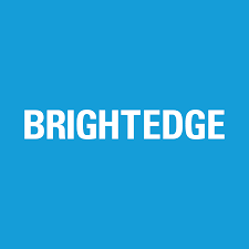BrightEdge-icon | AllAiWebsite