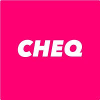 Cheq-icon | AllAIWebsite