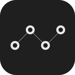 Clientell-icon | AllAiWebsite