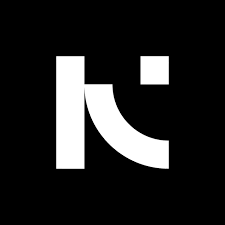 Kive-icon | AllAiWebsite