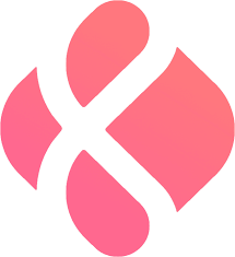 Limbic-icon | AllAIWebsite