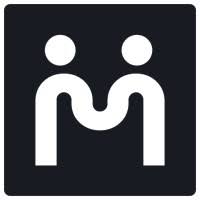 Marketeam-AI-icon | AllAiWebsite