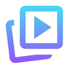 MemeGen-AI-icon | AllAiWebsite