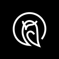 Monocle-icon | AllAIWebsite