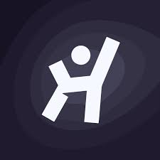 NewHero-icon | AllAiWebsite