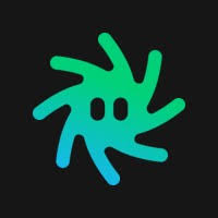 Opencord-AI-icon | AllAiWebsite