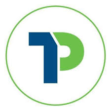 Smart-Targeting-icon | AllAIWebsite