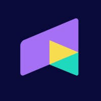 Tagado-icon | AllAiWebsite