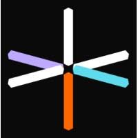 Tely-AI-icon | AllAiWebsite