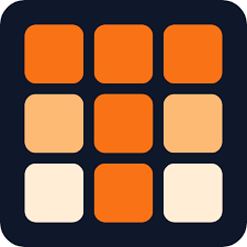 Terrakotta-icon | AllAIWebsite