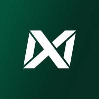TextQL-icon | AllAIWebsite