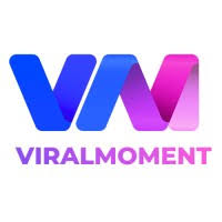 ViralMoment-icon | AllAiWebsite